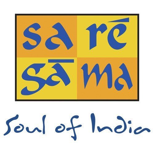 Sangam - Devanand Mohammed Rafi S. D. Burm Mohammed Rafi MP3 Download
